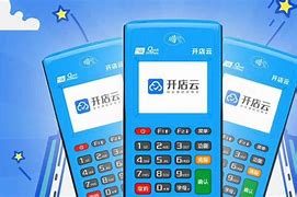 四子王POS机办理